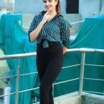 Piyanka Mongia Instagram – तू हज़ार बार भी रूठे तो मना लूँगी तुझे
मगर देख मोहब्बत में शामिल 
कोई दूसरा ना हो❤️
.
.
.

#piyanka_mongia #piyankians #piifam 
.
.

#keepsupporting #keepgoing #keeploving #keepmotivating #kbye #instadaily #instagood #instagram #insta #instamood #instafashion #fashion #fashionblogger #fashionstyle #fashionista #fashionphotography #fashionable #fashiongram #lifestyle #lifestyleblogger #lifestylephotography #lifestylebloggers #lifestylemodel #punjab