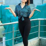 Piyanka Mongia Instagram – ग़लतियाँ बहुत की है मैंने 
मगर कभी किसी की साथ ग़लत नहीं किया❤️
.
.
.

#piyanka_mongia #piyankians #piifam 
.
.

#keepsupporting #keepgoing #keeploving #keepmotivating #kbye #instadaily #instagood #instagram #insta #instamood #instafashion #fashion #fashionblogger #fashionstyle #fashionista #fashionphotography #fashionable #fashiongram #lifestyle #lifestyleblogger #lifestylephotography #lifestylebloggers #lifestylemodel #punjab