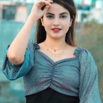 Piyanka Mongia Instagram – सताते हो दिन रात जिस तरह मुझको,
किसी ग़ैर को, यूँ सता कर तो देखो❤️
.
.
.

#piyanka_mongia #piyankians #piifam 
.
.

#keepsupporting #keepgoing #keeploving #keepmotivating #kbye #instadaily #instagood #instagram #insta #instamood #instafashion #fashion #fashionblogger #fashionstyle #reels #fashionphotography #fashionable #fashiongram #reelitfeelit #lifestyleblogger #lifestylephotography #reelkarofeelkaro #lifestylemodel #punjab