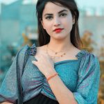 Piyanka Mongia Instagram – वो बोलते रहे, हम सुनते रहे 
जवाब आँखों में था वो ज़ुबान में ढूँढते रहे🙈❤️
Accessories : @anscollection7 ❤️
.
.

#piyanka_mongia #piyankians #piifam 
.
.

#keepsupporting #keepgoing #keeploving #keepmotivating #kbye #instadaily #instagood #instagram #insta #instamood #instafashion #fashion #fashionblogger #fashionstyle #fashionista #fashionphotography #fashionable #fashiongram #lifestyle #lifestyleblogger #lifestylephotography #lifestylebloggers #lifestylemodel #punjab