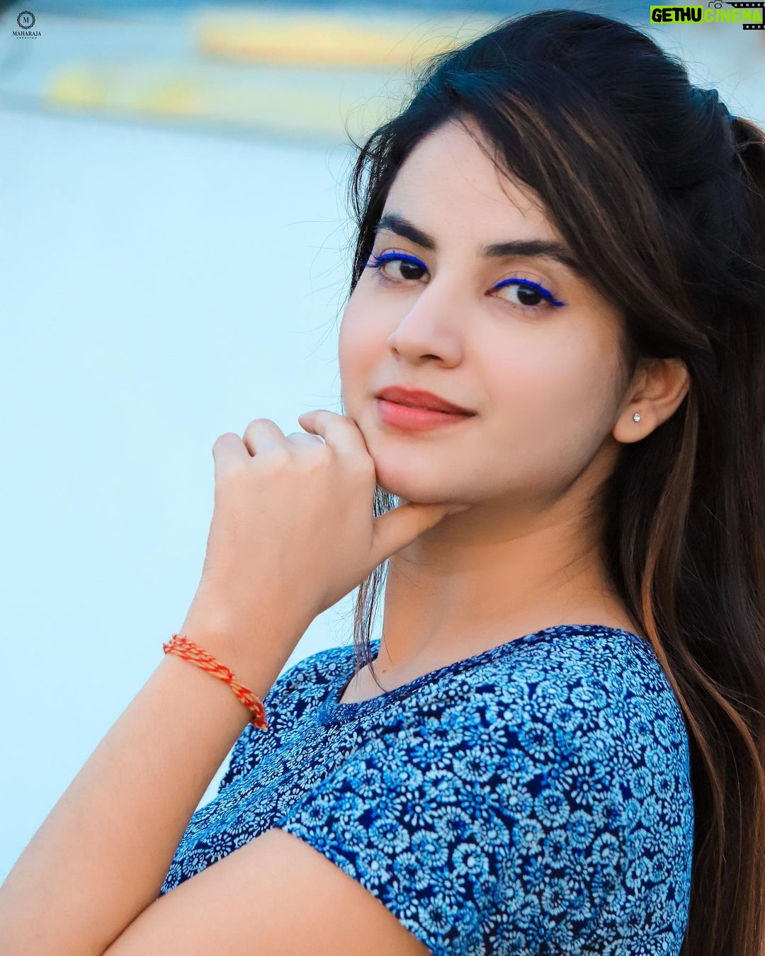 Piyanka Mongia Instagram - Hua Hai Tujhe Jo Bhi Jo Bhi, Mujhe Bhi Iss Baar Hua❤️🙈 . . #piyanka_mongia #piyankians #piifam . . #keepsupporting #keepgoing #keeploving #keepmotivating #kbye #instadaily #instagood #instagram #insta #instamood #instafashion #fashion #fashionblogger #fashionstyle #fashionista #fashionphotography #fashionable #fashiongram #lifestyle #lifestyleblogger #lifestylephotography #lifestylebloggers #lifestylemodel #punjab