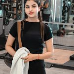 Piyanka Mongia Instagram – Life is like exercise. The harder it is, the stronger you become🔥
.
.
.

#piyanka_mongia #piyankians #piifam 
.
.

#keepsupporting #keepgoing #keeploving #keepmotivating #kbye #instadaily #instagood #instagram #insta #instamood #instafashion #fashion #fashionblogger #fashionstyle #fashionista #fashionphotography #fashionable #fashiongram #lifestyle #lifestyleblogger #lifestylephotography #lifestylebloggers #lifestylemodel #punjab