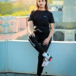 Piyanka Mongia Instagram – Winners in life don’t always win; they just don’t give up🔥
.
.
.

#piyanka_mongia #piyankians #piifam 
.
.

#keepsupporting #keepgoing #keeploving #keepmotivating #kbye #instadaily #instagood #instagram #insta #instamood #instafashion #fashion #fashionblogger #fashionstyle #fashionista #fashionphotography #fashionable #fashiongram #lifestyle #lifestyleblogger #lifestylephotography #lifestylebloggers #lifestylemodel #punjab