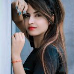 Piyanka Mongia Instagram – उनका दिल चुरा ले गयी हमारी आँखें
तो हमें उनका बना गयी उनकी नज़र..❤️
.
.
.

#piyanka_mongia #piyankians #piifam 
.
.

#keepsupporting #keepgoing #keeploving #keepmotivating #kbye #instadaily #instagood #instagram #insta #instamood #instafashion #fashion #fashionblogger #fashionstyle #fashionista #fashionphotography #fashionable #fashiongram #lifestyle #lifestyleblogger #lifestylephotography #lifestylebloggers #lifestylemodel #punjab