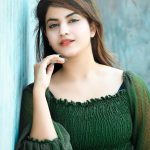 Piyanka Mongia Instagram – In Ankhon Ki Masti Ke…😍🔥✨
.
.
.

#piyanka_mongia #piyankians #piifam 
.
.

#keepsupporting #keepgoing #keeploving #keepmotivating #kbye #instadaily #instagood #instagram #insta #instamood #instafashion #fashion #fashionblogger #fashionstyle #fashionista #fashionphotography #fashionable #fashiongram #lifestyle #lifestyleblogger #lifestylephotography #lifestylebloggers #lifestylemodel #punjab