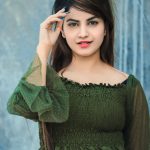 Piyanka Mongia Instagram – Kaun Main..??
Haan Tum✨
.
.
.

#piyanka_mongia #piyankians #piifam 
.
.

#keepsupporting #keepgoing #keeploving #keepmotivating #kbye #instadaily #instagood #instagram #insta #instamood #instafashion #fashion #fashionblogger #fashionstyle #fashionista #fashionphotography #fashionable #fashiongram #lifestyle #lifestyleblogger #lifestylephotography #lifestylebloggers #lifestylemodel #punjab