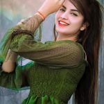 Piyanka Mongia Instagram - जो भी कहिए हमसे, सोच के कहिए हर बात आपकी हम दिल से लगा लेते है..❤️ . . . #piyanka_mongia #piyankians #piifam . . #keepsupporting #keepgoing #keeploving #keepmotivating #kbye #instadaily #instagood #instagram #insta #instamood #instafashion #fashion #fashionblogger #fashionstyle #fashionista #fashionphotography #fashionable #fashiongram #lifestyle #lifestyleblogger #lifestylephotography #lifestylebloggers #lifestylemodel #punjab