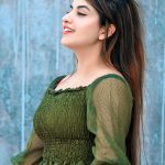 Piyanka Mongia Instagram - Noor✨ . . . #piyanka_mongia #piyankians #piifam . . #keepsupporting #keepgoing #keeploving #keepmotivating #kbye #instadaily #instagood #instagram #insta #instamood #instafashion #fashion #fashionblogger #fashionstyle #fashionista #fashionphotography #fashionable #fashiongram #lifestyle #lifestyleblogger #lifestylephotography #lifestylebloggers #lifestylemodel #punjab