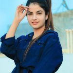Piyanka Mongia Instagram - चाहत उसी से रखो जो बिन इबादत मिल जाए जो नसीब में नहीं, वो मोहब्बत बेकार है...🌹 . . . #piyanka_mongia #piyankians #piifam . . #keepsupporting #keepgoing #keeploving #keepmotivating #kbye #instadaily #instagood #instagram #insta #instamood #instafashion #fashion #fashionblogger #fashionstyle #reels #fashionphotography #fashionable #fashiongram #reelitfeelit #lifestyleblogger #lifestylephotography #reelkarofeelkaro #lifestylemodel #punjab