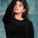 Piyanka Mongia Instagram - WTF (where’s the food)?🤤😍😉 . . . #piyanka_mongia #piyankians #piifam . . #keepsupporting #keepgoing #keeploving #keepmotivating #kbye #instadaily #instagood #instagram #insta #instamood #instafashion #fashion #fashionblogger #fashionstyle #reels #fashionphotography #fashionable #fashiongram #reelitfeelit #lifestyleblogger #lifestylephotography #reelkarofeelkaro #lifestylemodel #punjab