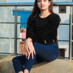 Piyanka Mongia Instagram - Mine Favourite Is 2nd which one is yours🥰 . . . #piyanka_mongia #piyankians #piifam . . #keepsupporting #keepgoing #keeploving #keepmotivating #kbye #instadaily #instagood #instagram #insta #instamood #instafashion #fashion #fashionblogger #fashionstyle #reels #fashionphotography #fashionable #fashiongram #reelitfeelit #lifestyleblogger #lifestylephotography #reelkarofeelkaro #lifestylemodel #punjab