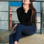 Piyanka Mongia Instagram - Door Door Jaave Mere Kaale Rang Ton😔 . . . #piyanka_mongia #piyankians #piifam . . #keepsupporting #keepgoing #keeploving #keepmotivating #kbye #instadaily #instagood #instagram #insta #instamood #instafashion #fashion #fashionblogger #fashionstyle #reels #fashionphotography #fashionable #fashiongram #reelitfeelit #lifestyleblogger #lifestylephotography #reelkarofeelkaro #lifestylemodel #punjab