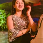 Piyanka Mongia Instagram - किसने दस्तक दी ये दिल पर कौन है, आप तो अंदर है बाहर कौन है❤️🙈 . . #piyanka_mongia #piyankians #piifam . . #keepsupporting #keepgoing #keeploving #keepmotivating #kbye #instadaily #instagood #instagram #insta #instamood #instafashion #fashion #fashionblogger #fashionstyle #fashionista #fashionnova #fashionphotography #fashionable #fashiongram #fashionweek #lifestyle #lifestyleblogger #lifestylephotography #lifestylebloggers #lifestylemodel #punjabi #punjab
