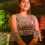 Piyanka Mongia Instagram - Charm✨ . . #piyanka_mongia #piyankians #piyankians . . #keepsupporting #keepgoing #keeploving #keepmotivating #kbye #instadaily #instagood #instagram #insta #instamood #instafashion #fashion #fashionblogger #fashionstyle #fashionista #fashionnova #fashionphotography #fashionable #fashiongram #fashionweek #lifestyle #lifestyleblogger #lifestylephotography #lifestylebloggers #lifestylemodel #punjabi #punjab #punjabimodel