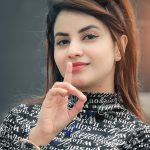 Piyanka Mongia Instagram - Kaale Je Libaas Di Shakeenan Kudi..😍 . . #piyanka_mongia #piifam #piyankians . . . #keepsupporting #keepgoing #keeploving #keepmotivating #kbye #instadaily #instagood #instagram #insta #instamood #instafashion #fashion #fashionblogger #fashionstyle #fashionista #fashionnova #fashionphotography #fashionable #fashiongram #fashionweek #lifestyle #lifestyleblogger #lifestylephotography #lifestylebloggers #lifestylemodel #punjabi #punjab