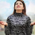 Piyanka Mongia Instagram - Dekha hai Kahin, Mere yaar sa Haseen🙊 . . #piyanka_mongia #piifam #piyankians . . . #keepsupporting #keepgoing #keeploving #keepmotivating #kbye #instadaily #instagood #instagram #insta #instamood #instafashion #fashion #fashionblogger #fashionstyle #fashionista #fashionnova #fashionphotography #fashionable #fashiongram #fashionweek #lifestyle #lifestyleblogger #lifestylephotography #lifestylebloggers #lifestylemodel #punjabi #punjab