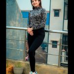 Piyanka Mongia Instagram - Beauty ✨🌹 . . . #piyankians #piifam #piyanka_mongia . . #keepsupporting #keepgoing #keeploving #keepmotivating #kbye #instadaily #instagood #instagram #insta #instamood #instafashion #fashion #fashionblogger #fashionstyle #fashionista #fashionnova #fashionphotography #fashionable #fashiongram #fashionweek #lifestyle #lifestyleblogger #lifestylephotography #lifestylebloggers #lifestylemodel #punjabi #punjab