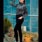 Piyanka Mongia Instagram - नहीं करते हम तेरा ज़िक्र किसी तीसरे से तुम्हारे बारे में बात सिर्फ़ ख़ुदा से होती है🌹🙈 . . #piyanka_mongia #piyankians #piifam . . #keepsupporting #keepgoing #keeploving #keepmotivating #kbye #instadaily #instagood #instagram #insta #instamood #instafashion #fashion #fashionblogger #fashionstyle #fashionista #fashionnova #fashionphotography #fashionable #fashiongram #fashionweek #lifestyle #lifestyleblogger #lifestylephotography #lifestylebloggers #lifestylemodel #punjabi #punjab