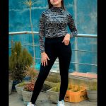 Piyanka Mongia Instagram - Be You✨ . . #piyanka_mongia #piyankians #piifam . . #keepsupporting #keepgoing #keeploving #keepsmiling😊💕 #keepmotivating #kbye #instadaily #instagood #instagram #insta #instamood #instafashion #fashion #fashionblogger #fashionstyle #fashionnova #fashionphotography #fashionable #fashionweek #lifestyle #lifestyleblogger #lifestylephotography #lifestylemodel #punjabi #punjab #haryana