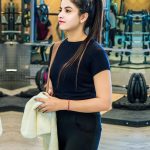 Piyanka Mongia Instagram – Life is like exercise. The harder it is, the stronger you become🔥
.
.
.

#piyanka_mongia #piyankians #piifam 
.
.

#keepsupporting #keepgoing #keeploving #keepmotivating #kbye #instadaily #instagood #instagram #insta #instamood #instafashion #fashion #fashionblogger #fashionstyle #fashionista #fashionphotography #fashionable #fashiongram #lifestyle #lifestyleblogger #lifestylephotography #lifestylebloggers #lifestylemodel #punjab