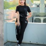 Piyanka Mongia Instagram – Winners in life don’t always win; they just don’t give up🔥
.
.
.

#piyanka_mongia #piyankians #piifam 
.
.

#keepsupporting #keepgoing #keeploving #keepmotivating #kbye #instadaily #instagood #instagram #insta #instamood #instafashion #fashion #fashionblogger #fashionstyle #fashionista #fashionphotography #fashionable #fashiongram #lifestyle #lifestyleblogger #lifestylephotography #lifestylebloggers #lifestylemodel #punjab