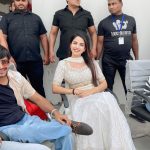 Piyanka Mongia Instagram – नाम और पहचान चाहे छोटी हो 
पर अपने दम पर होनी चाहिए🔥
Swipe Left👉🏻