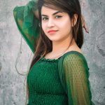 Piyanka Mongia Instagram - जो भी कहिए हमसे, सोच के कहिए हर बात आपकी हम दिल से लगा लेते है..❤️ . . . #piyanka_mongia #piyankians #piifam . . #keepsupporting #keepgoing #keeploving #keepmotivating #kbye #instadaily #instagood #instagram #insta #instamood #instafashion #fashion #fashionblogger #fashionstyle #fashionista #fashionphotography #fashionable #fashiongram #lifestyle #lifestyleblogger #lifestylephotography #lifestylebloggers #lifestylemodel #punjab