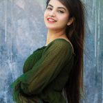 Piyanka Mongia Instagram - Noor✨ . . . #piyanka_mongia #piyankians #piifam . . #keepsupporting #keepgoing #keeploving #keepmotivating #kbye #instadaily #instagood #instagram #insta #instamood #instafashion #fashion #fashionblogger #fashionstyle #fashionista #fashionphotography #fashionable #fashiongram #lifestyle #lifestyleblogger #lifestylephotography #lifestylebloggers #lifestylemodel #punjab