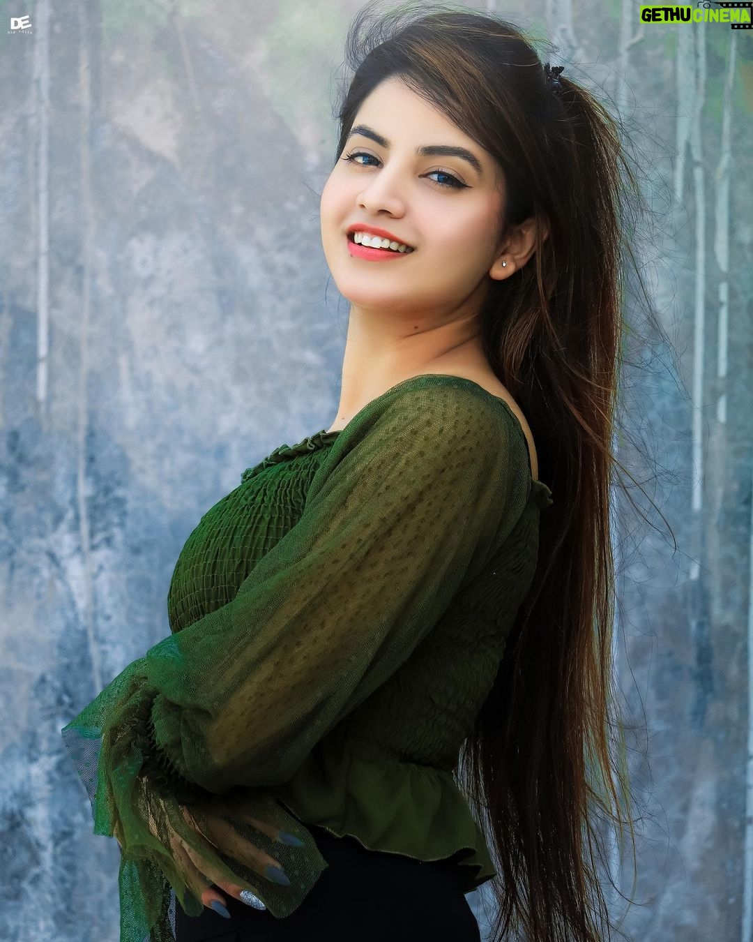 Piyanka Mongia Instagram - Noor✨ . . . #piyanka_mongia #piyankians #piifam . . #keepsupporting #keepgoing #keeploving #keepmotivating #kbye #instadaily #instagood #instagram #insta #instamood #instafashion #fashion #fashionblogger #fashionstyle #fashionista #fashionphotography #fashionable #fashiongram #lifestyle #lifestyleblogger #lifestylephotography #lifestylebloggers #lifestylemodel #punjab