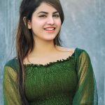 Piyanka Mongia Instagram - Chaand Chupa Badal Main.. 😇 . . . #piyanka_mongia #piyankians #piifam . . #keepsupporting #keepgoing #keeploving #keepmotivating #kbye #instadaily #instagood #instagram #insta #instamood #instafashion #fashion #fashionblogger #fashionstyle #fashionista #fashionphotography #fashionable #fashiongram #lifestyle #lifestyleblogger #lifestylephotography #lifestylebloggers #lifestylemodel #punjab