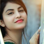 Piyanka Mongia Instagram - Chaand Chupa Badal Main.. 😇 . . . #piyanka_mongia #piyankians #piifam . . #keepsupporting #keepgoing #keeploving #keepmotivating #kbye #instadaily #instagood #instagram #insta #instamood #instafashion #fashion #fashionblogger #fashionstyle #fashionista #fashionphotography #fashionable #fashiongram #lifestyle #lifestyleblogger #lifestylephotography #lifestylebloggers #lifestylemodel #punjab