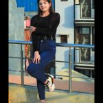 Piyanka Mongia Instagram - I know that I’m the best. Don’t know about the rest😉#throwback . . . #piyanka_mongia #piyankians #piifam . . #keepsupporting #keepgoing #keeploving #keepmotivating #kbye #instadaily #instagood #instagram #insta #instamood #instafashion #fashion #fashionblogger #fashionstyle #reels #fashionphotography #fashionable #fashiongram #reelitfeelit #lifestyleblogger #lifestylephotography #reelkarofeelkaro #lifestylemodel #punjab