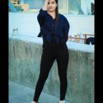 Piyanka Mongia Instagram - Mila Hoon Ab Jo Tumse Hai Dil Ko Mere Kasam Se Sukoon Mila😌🌹 . . . #piyanka_mongia #piyankians #piifam . . #keepsupporting #keepgoing #keeploving #keepmotivating #kbye #instadaily #instagood #instagram #insta #instamood #instafashion #fashion #fashionblogger #fashionstyle #fashionista #fashionphotography #fashionable #fashiongram #lifestyle #lifestyleblogger #lifestylephotography #lifestylebloggers #lifestylemodel #punjab