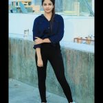 Piyanka Mongia Instagram - Mila Hoon Ab Jo Tumse Hai Dil Ko Mere Kasam Se Sukoon Mila😌🌹 . . . #piyanka_mongia #piyankians #piifam . . #keepsupporting #keepgoing #keeploving #keepmotivating #kbye #instadaily #instagood #instagram #insta #instamood #instafashion #fashion #fashionblogger #fashionstyle #fashionista #fashionphotography #fashionable #fashiongram #lifestyle #lifestyleblogger #lifestylephotography #lifestylebloggers #lifestylemodel #punjab