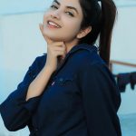 Piyanka Mongia Instagram - Which Is Your Favourite 😍🌹 Mine is 6th🙈 . . . #piyanka_mongia #piyankians #piifam . . #keepsupporting #keepgoing #keeploving #keepmotivating #kbye #instadaily #instagood #instagram #insta #instamood #instafashion #fashion #fashionblogger #fashionstyle #fashionista #fashionphotography #fashionable #fashiongram #lifestyle #lifestyleblogger #lifestylephotography #lifestylebloggers #lifestylemodel #punjab