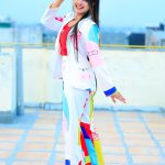 Piyanka Mongia Instagram – 6th picture is My Favourite👅
Which one is yours?😉👉🏻👉🏻👉🏻
Wearing- @_fashion_drama7 ♥️
.
.
.
.
.

#foryou #foryoupage #piyanka_mongia #trending #viral #search #explore #following #love #stayhome #staysafe #covid19 #angel #tiktokviral #desigirl #indian #wings #angelswings #piyankamongia #piyankians #picoftheday #pod #ootd