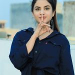 Piyanka Mongia Instagram - Which Is Your Favourite 😍🌹 Mine is 6th🙈 . . . #piyanka_mongia #piyankians #piifam . . #keepsupporting #keepgoing #keeploving #keepmotivating #kbye #instadaily #instagood #instagram #insta #instamood #instafashion #fashion #fashionblogger #fashionstyle #fashionista #fashionphotography #fashionable #fashiongram #lifestyle #lifestyleblogger #lifestylephotography #lifestylebloggers #lifestylemodel #punjab