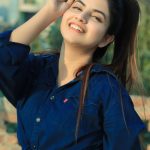 Piyanka Mongia Instagram - चाहत उसी से रखो जो बिन इबादत मिल जाए जो नसीब में नहीं, वो मोहब्बत बेकार है...🌹 . . . #piyanka_mongia #piyankians #piifam . . #keepsupporting #keepgoing #keeploving #keepmotivating #kbye #instadaily #instagood #instagram #insta #instamood #instafashion #fashion #fashionblogger #fashionstyle #reels #fashionphotography #fashionable #fashiongram #reelitfeelit #lifestyleblogger #lifestylephotography #reelkarofeelkaro #lifestylemodel #punjab