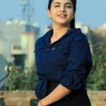Piyanka Mongia Instagram - चाहत उसी से रखो जो बिन इबादत मिल जाए जो नसीब में नहीं, वो मोहब्बत बेकार है...🌹 . . . #piyanka_mongia #piyankians #piifam . . #keepsupporting #keepgoing #keeploving #keepmotivating #kbye #instadaily #instagood #instagram #insta #instamood #instafashion #fashion #fashionblogger #fashionstyle #reels #fashionphotography #fashionable #fashiongram #reelitfeelit #lifestyleblogger #lifestylephotography #reelkarofeelkaro #lifestylemodel #punjab