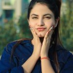 Piyanka Mongia Instagram - चाहत उसी से रखो जो बिन इबादत मिल जाए जो नसीब में नहीं, वो मोहब्बत बेकार है...🌹 . . . #piyanka_mongia #piyankians #piifam . . #keepsupporting #keepgoing #keeploving #keepmotivating #kbye #instadaily #instagood #instagram #insta #instamood #instafashion #fashion #fashionblogger #fashionstyle #reels #fashionphotography #fashionable #fashiongram #reelitfeelit #lifestyleblogger #lifestylephotography #reelkarofeelkaro #lifestylemodel #punjab