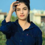 Piyanka Mongia Instagram - चाहत उसी से रखो जो बिन इबादत मिल जाए जो नसीब में नहीं, वो मोहब्बत बेकार है...🌹 . . . #piyanka_mongia #piyankians #piifam . . #keepsupporting #keepgoing #keeploving #keepmotivating #kbye #instadaily #instagood #instagram #insta #instamood #instafashion #fashion #fashionblogger #fashionstyle #reels #fashionphotography #fashionable #fashiongram #reelitfeelit #lifestyleblogger #lifestylephotography #reelkarofeelkaro #lifestylemodel #punjab