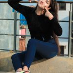 Piyanka Mongia Instagram - Mine Favourite Is 2nd which one is yours🥰 . . . #piyanka_mongia #piyankians #piifam . . #keepsupporting #keepgoing #keeploving #keepmotivating #kbye #instadaily #instagood #instagram #insta #instamood #instafashion #fashion #fashionblogger #fashionstyle #reels #fashionphotography #fashionable #fashiongram #reelitfeelit #lifestyleblogger #lifestylephotography #reelkarofeelkaro #lifestylemodel #punjab