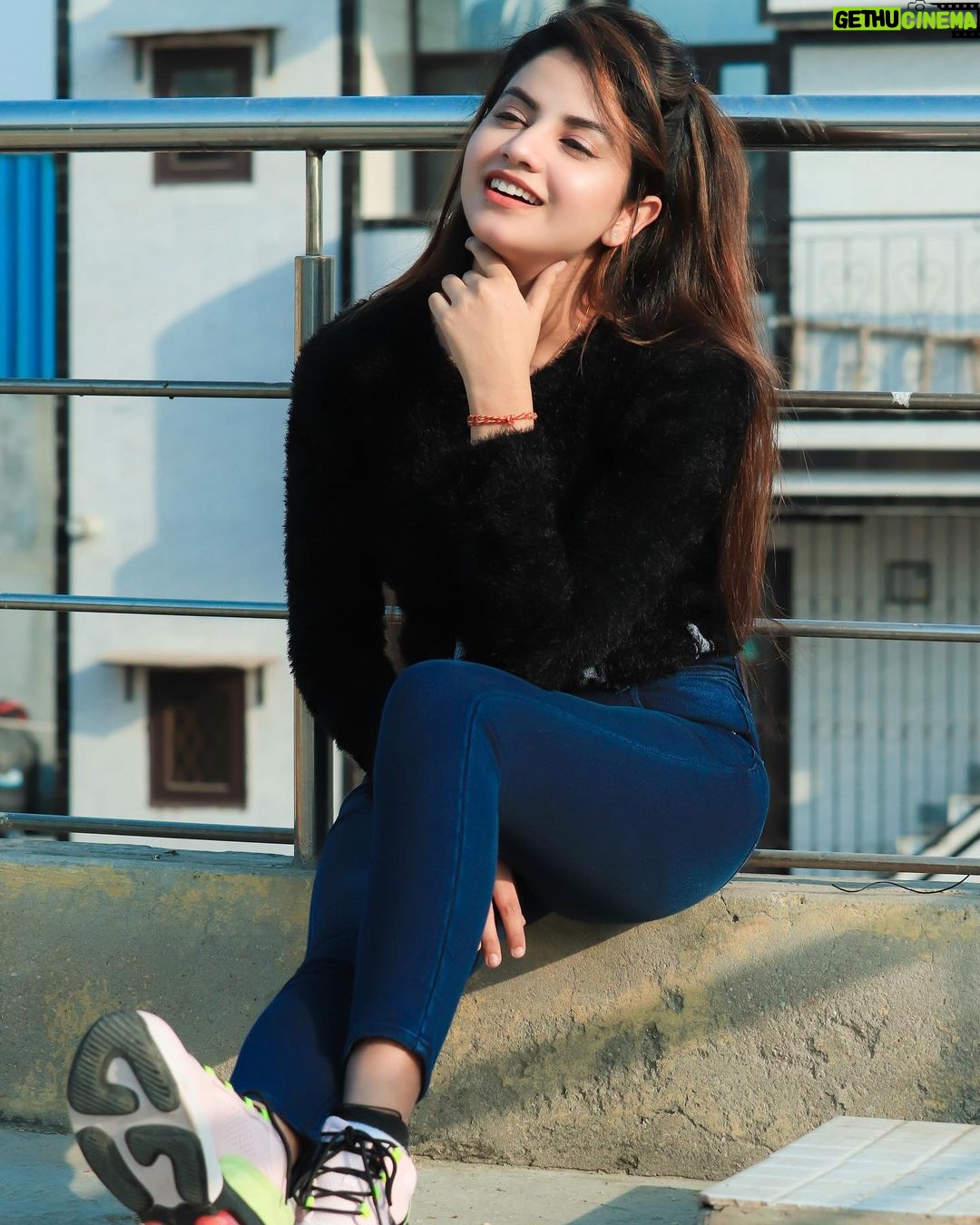 Piyanka Mongia Instagram - Mine Favourite Is 2nd which one is yours🥰 . . . #piyanka_mongia #piyankians #piifam . . #keepsupporting #keepgoing #keeploving #keepmotivating #kbye #instadaily #instagood #instagram #insta #instamood #instafashion #fashion #fashionblogger #fashionstyle #reels #fashionphotography #fashionable #fashiongram #reelitfeelit #lifestyleblogger #lifestylephotography #reelkarofeelkaro #lifestylemodel #punjab