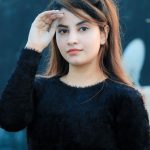 Piyanka Mongia Instagram - Pal Pal Dil Ke Paas..❤️ . . . . . . #piyanka_mongia #piyankians #piifam . . #keepsupporting #keepgoing #keeploving #keepmotivating #kbye #instadaily #instagood #instagram #insta #instamood #instafashion #fashion #fashionblogger #fashionstyle #reels #fashionphotography #fashionable #fashiongram #reelitfeelit #lifestyleblogger #lifestylephotography #reelkarofeelkaro #lifestylemodel #punjab