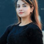 Piyanka Mongia Instagram - Pal Pal Dil Ke Paas..❤️ . . . . . . #piyanka_mongia #piyankians #piifam . . #keepsupporting #keepgoing #keeploving #keepmotivating #kbye #instadaily #instagood #instagram #insta #instamood #instafashion #fashion #fashionblogger #fashionstyle #reels #fashionphotography #fashionable #fashiongram #reelitfeelit #lifestyleblogger #lifestylephotography #reelkarofeelkaro #lifestylemodel #punjab