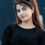 Piyanka Mongia Instagram - Pal Pal Dil Ke Paas..❤️ . . . . . . #piyanka_mongia #piyankians #piifam . . #keepsupporting #keepgoing #keeploving #keepmotivating #kbye #instadaily #instagood #instagram #insta #instamood #instafashion #fashion #fashionblogger #fashionstyle #reels #fashionphotography #fashionable #fashiongram #reelitfeelit #lifestyleblogger #lifestylephotography #reelkarofeelkaro #lifestylemodel #punjab