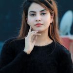 Piyanka Mongia Instagram - Pal Pal Dil Ke Paas..❤️ . . . . . . #piyanka_mongia #piyankians #piifam . . #keepsupporting #keepgoing #keeploving #keepmotivating #kbye #instadaily #instagood #instagram #insta #instamood #instafashion #fashion #fashionblogger #fashionstyle #reels #fashionphotography #fashionable #fashiongram #reelitfeelit #lifestyleblogger #lifestylephotography #reelkarofeelkaro #lifestylemodel #punjab