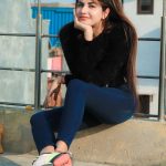 Piyanka Mongia Instagram - Door Door Jaave Mere Kaale Rang Ton😔 . . . #piyanka_mongia #piyankians #piifam . . #keepsupporting #keepgoing #keeploving #keepmotivating #kbye #instadaily #instagood #instagram #insta #instamood #instafashion #fashion #fashionblogger #fashionstyle #reels #fashionphotography #fashionable #fashiongram #reelitfeelit #lifestyleblogger #lifestylephotography #reelkarofeelkaro #lifestylemodel #punjab