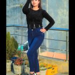 Piyanka Mongia Instagram - Fitness is a lifestyle.. Dedicate your self doing best never stop finding your fire🔥 . . . . #piyanka_mongia #piyankians #piifam . . #keepsupporting #keepgoing #keeploving #keepmotivating #kbye #instadaily #instagood #instagram #insta #instamood #instafashion #fashion #fashionblogger #fashionstyle #reels #fashionphotography #fashionable #fashiongram #reelitfeelit #lifestyleblogger #lifestylephotography #reelkarofeelkaro #lifestylemodel #punjab