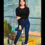 Piyanka Mongia Instagram - Fitness is a lifestyle.. Dedicate your self doing best never stop finding your fire🔥 . . . . #piyanka_mongia #piyankians #piifam . . #keepsupporting #keepgoing #keeploving #keepmotivating #kbye #instadaily #instagood #instagram #insta #instamood #instafashion #fashion #fashionblogger #fashionstyle #reels #fashionphotography #fashionable #fashiongram #reelitfeelit #lifestyleblogger #lifestylephotography #reelkarofeelkaro #lifestylemodel #punjab
